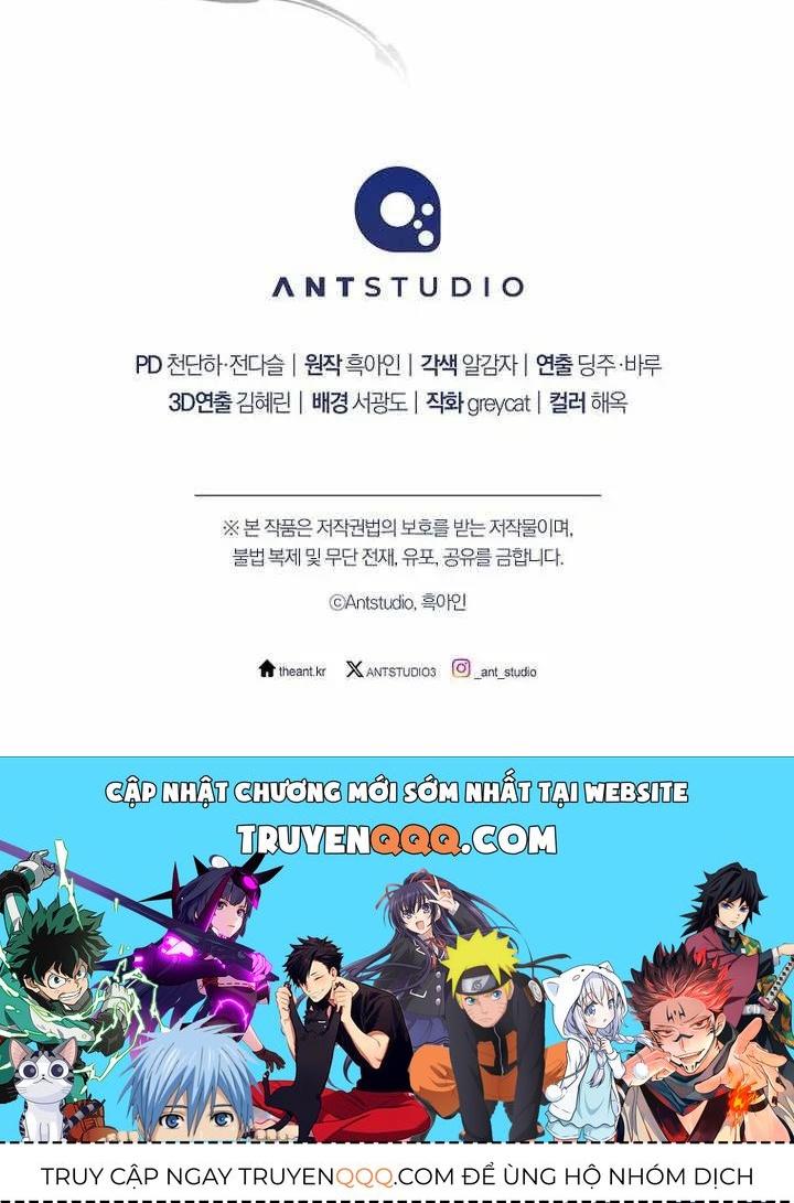 Anh Hùng Trở Về Chap 146 - Next Chap 147