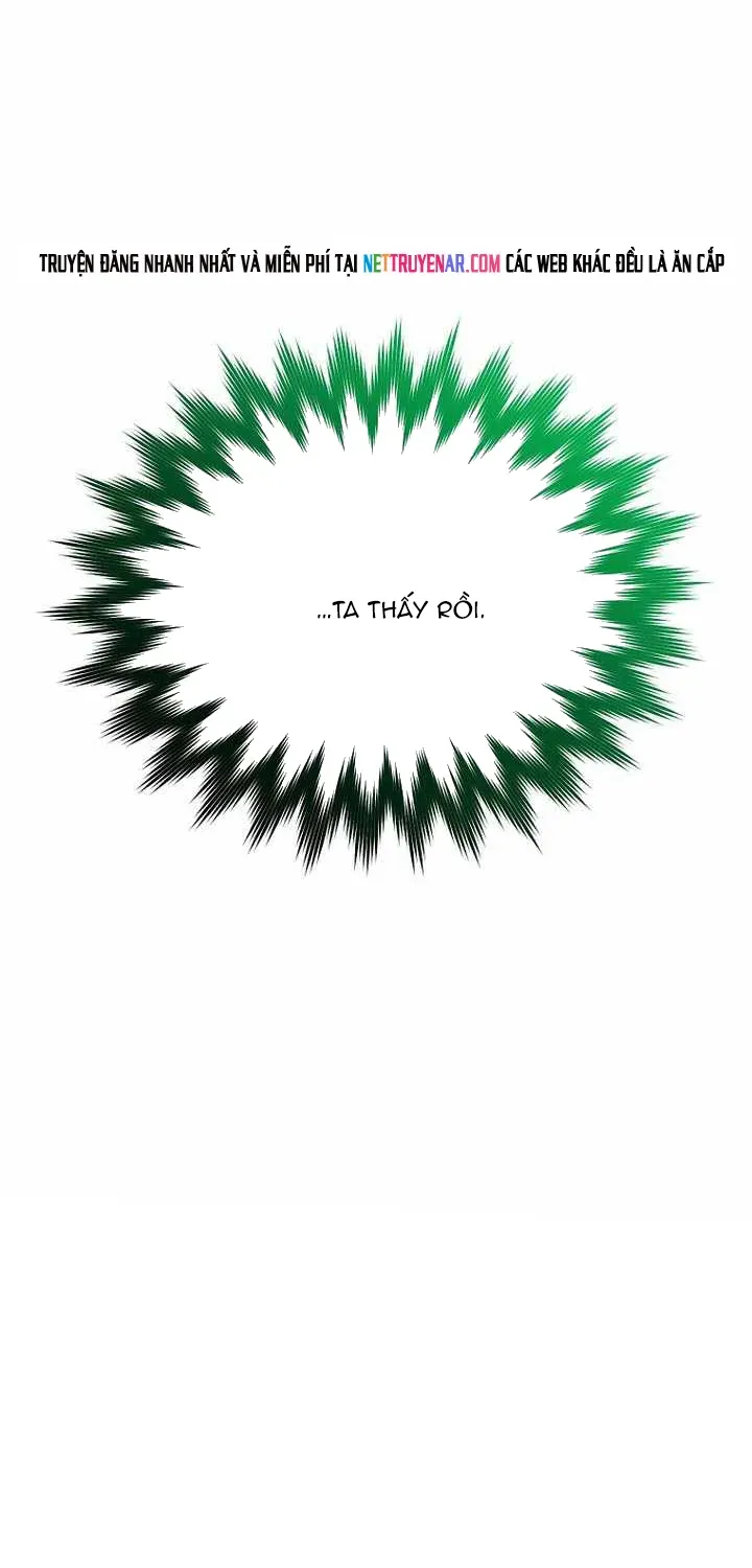 Anh Hùng Trở Về Chap 146 - Next Chap 147