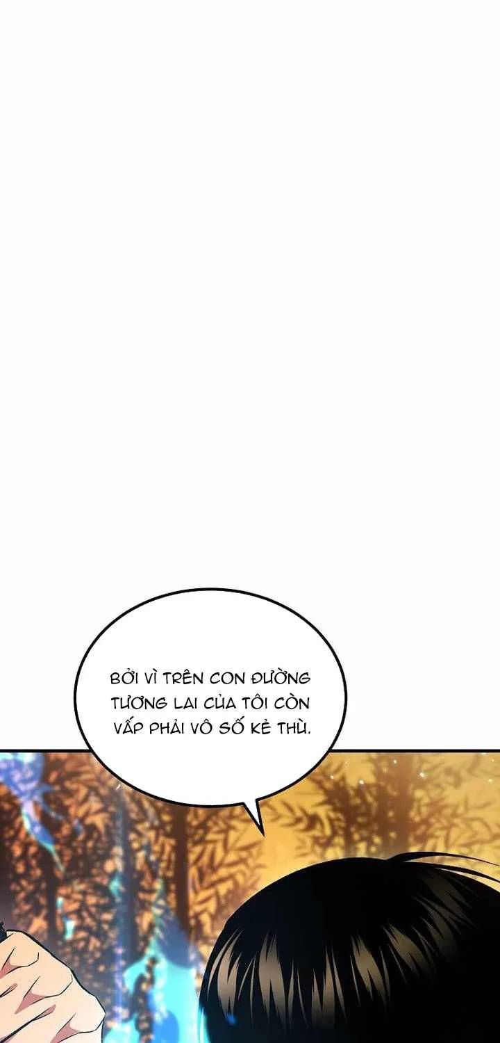 Anh Hùng Trở Về Chap 146 - Next Chap 147
