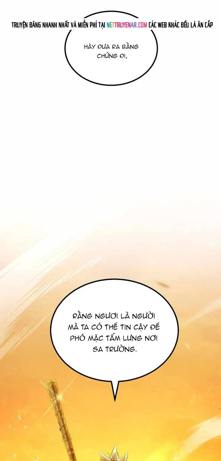 Anh Hùng Trở Về Chap 146 - Next Chap 147