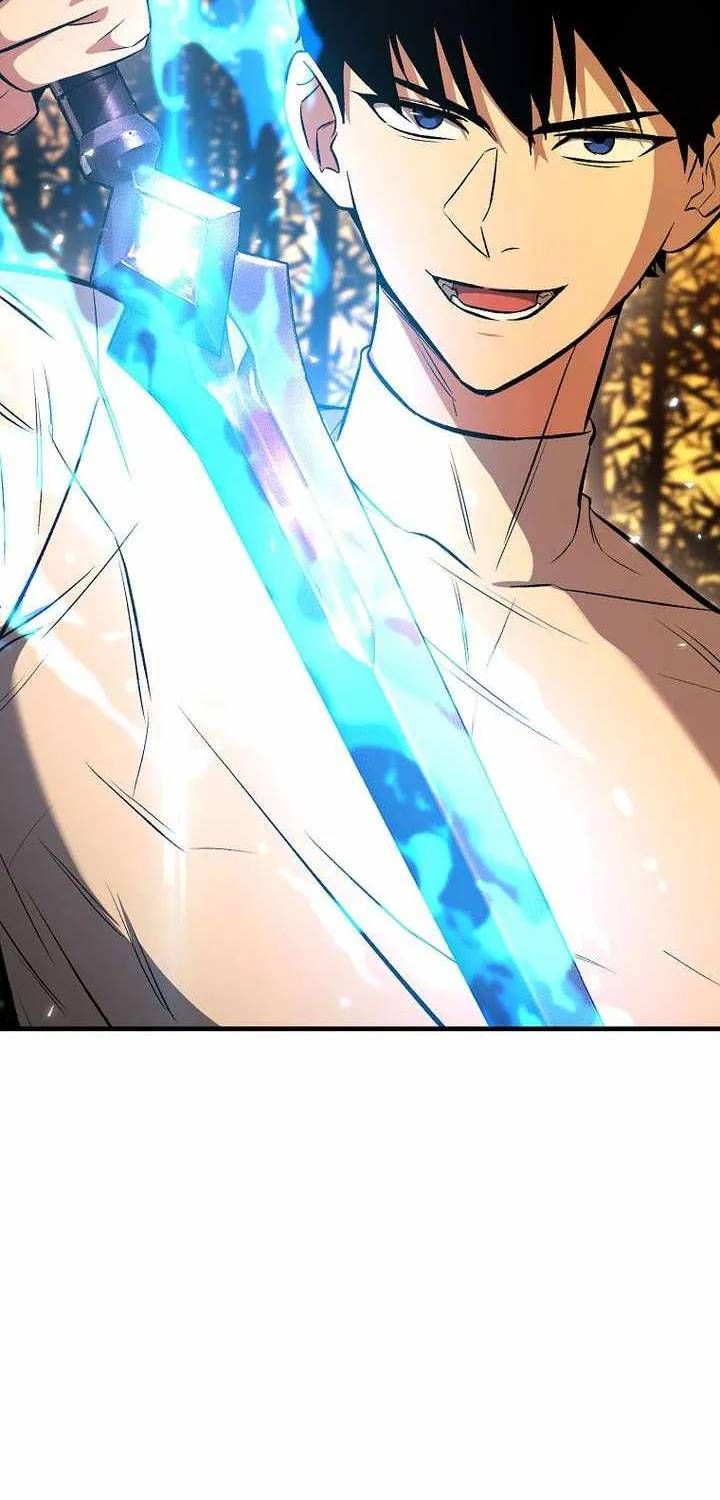 Anh Hùng Trở Về Chap 146 - Next Chap 147