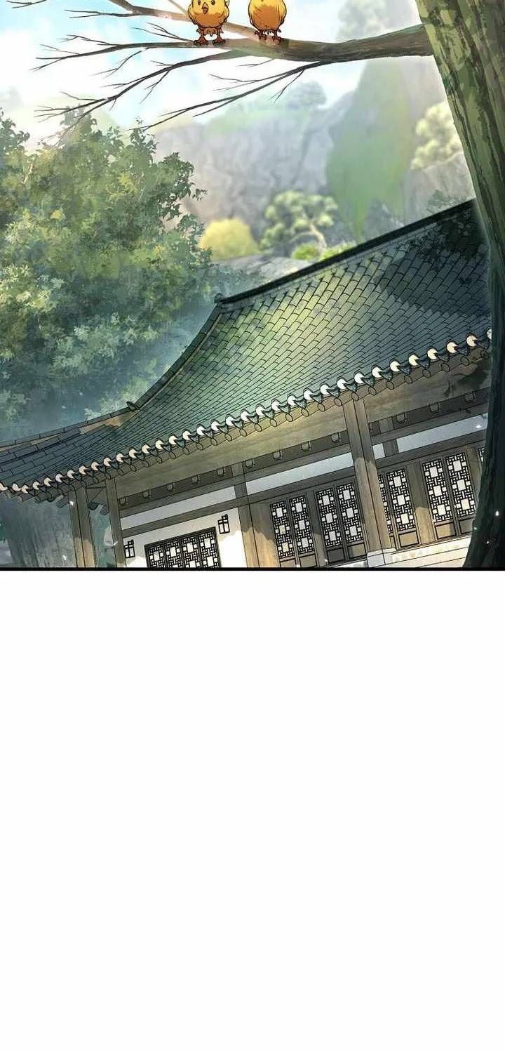 Anh Hùng Trở Về Chap 146 - Next Chap 147