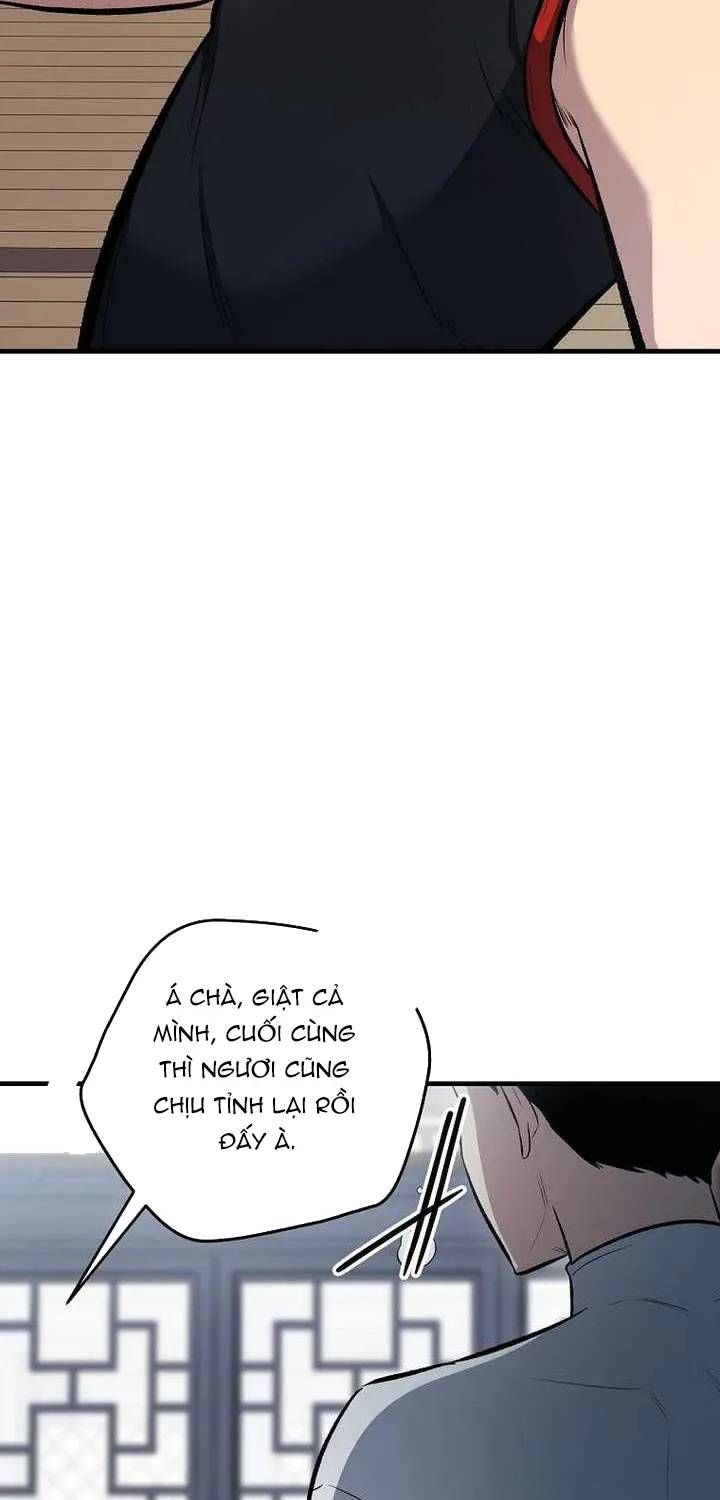 Anh Hùng Trở Về Chap 146 - Next Chap 147