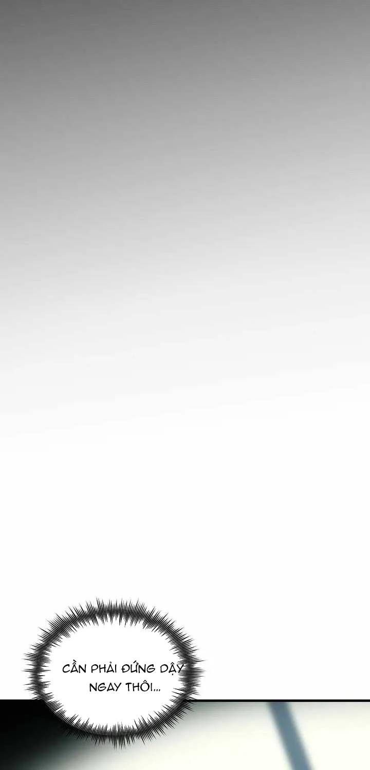 Anh Hùng Trở Về Chap 146 - Next Chap 147