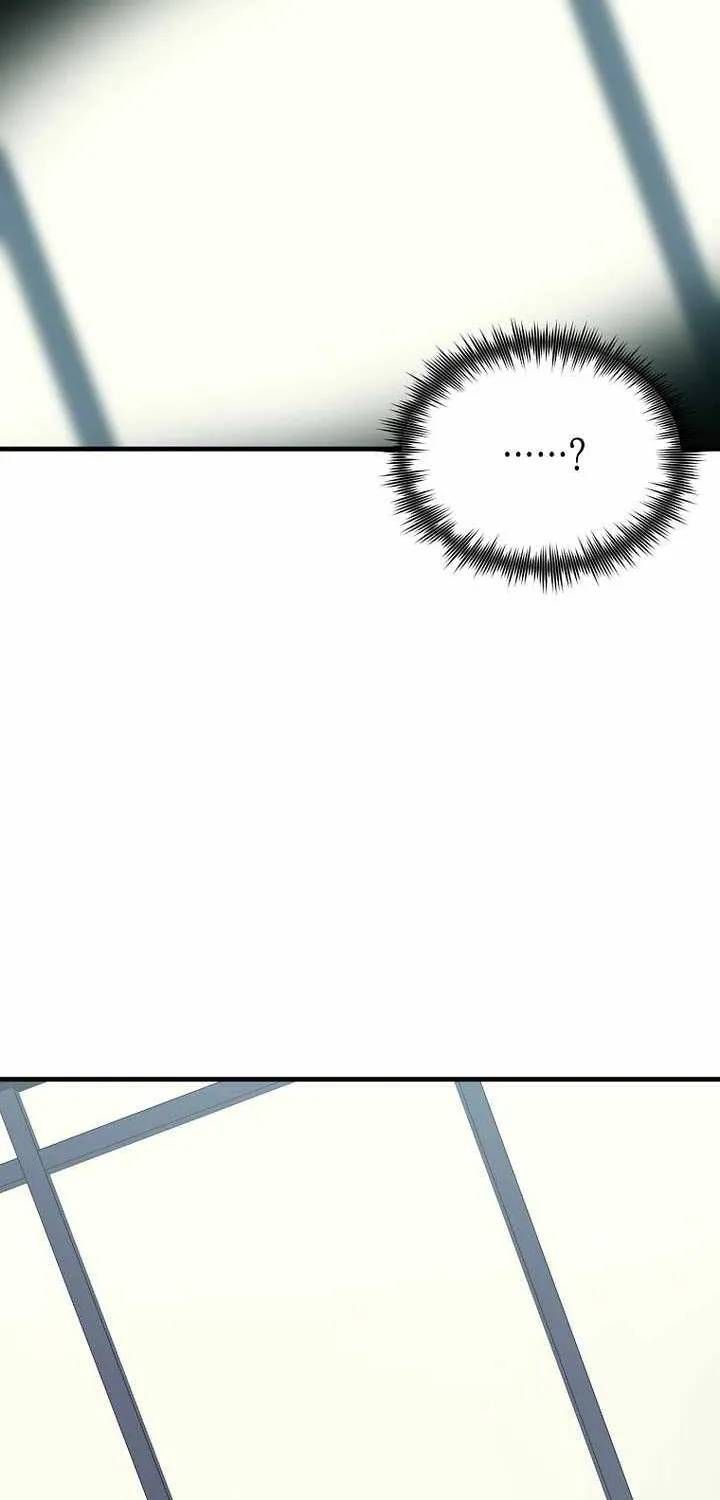 Anh Hùng Trở Về Chap 146 - Next Chap 147