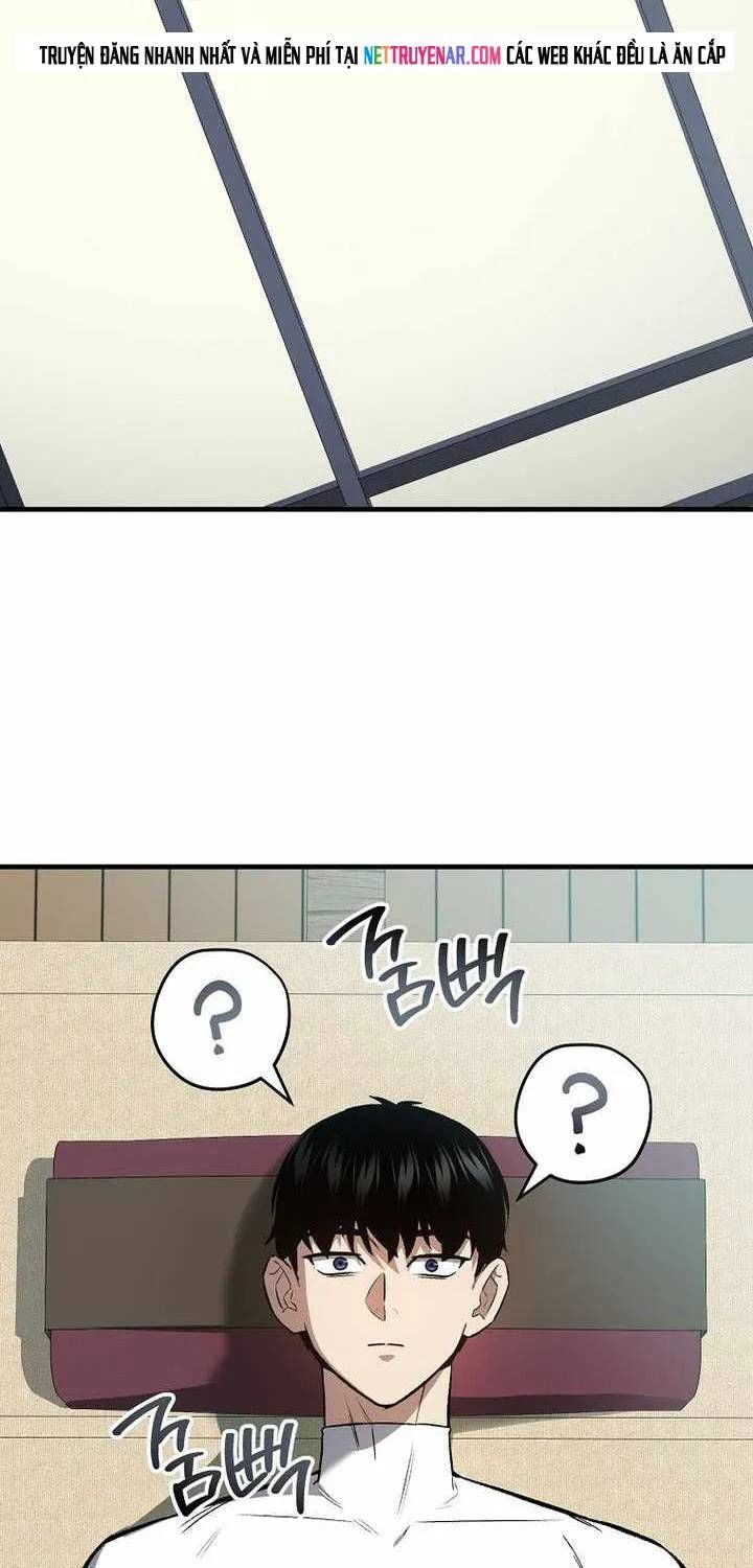 Anh Hùng Trở Về Chap 146 - Next Chap 147