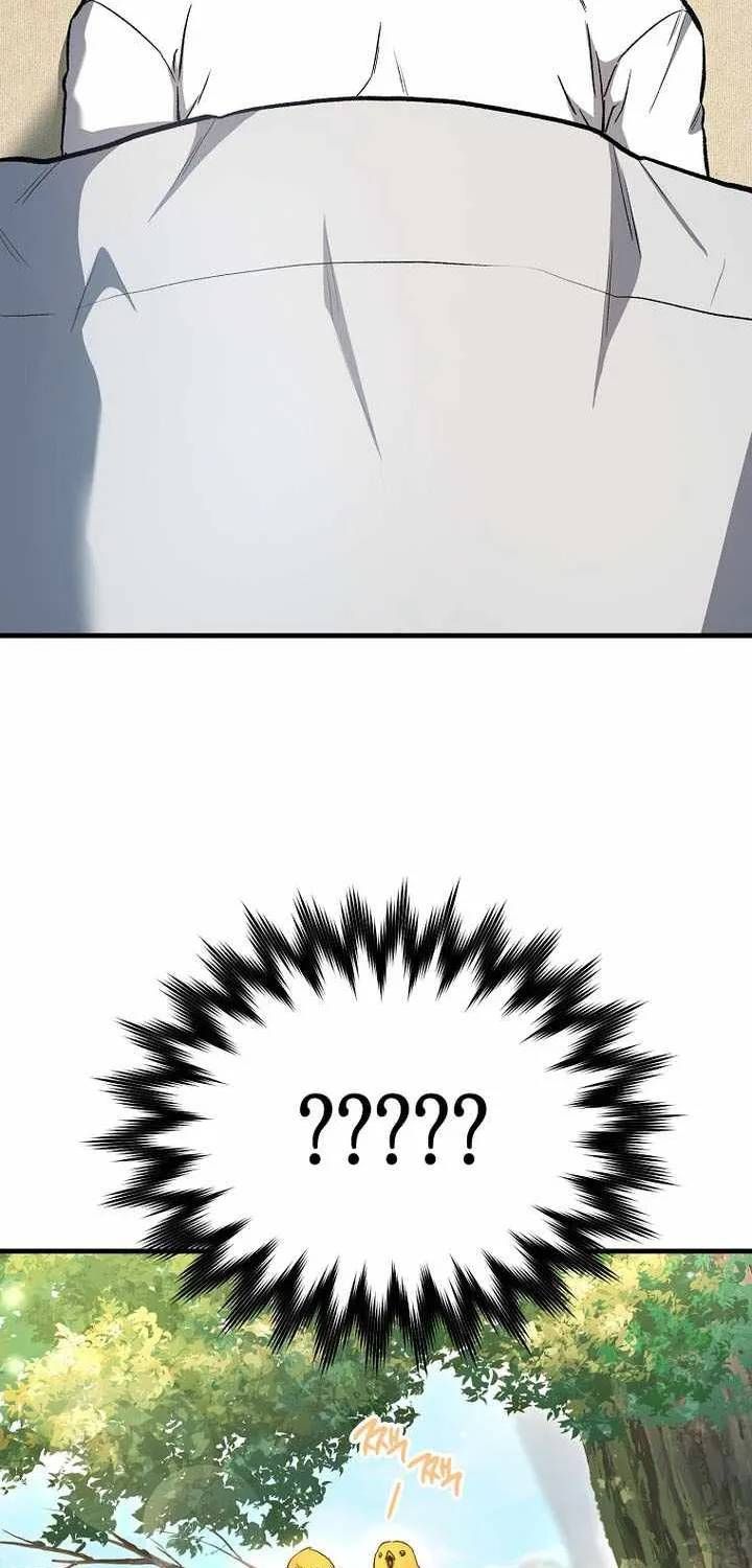 Anh Hùng Trở Về Chap 146 - Next Chap 147