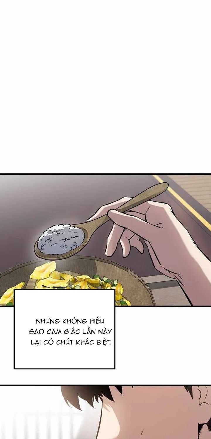 Anh Hùng Trở Về Chap 146 - Next Chap 147