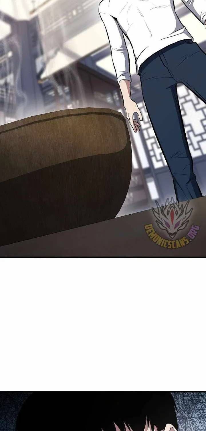 Anh Hùng Trở Về Chap 146 - Next Chap 147