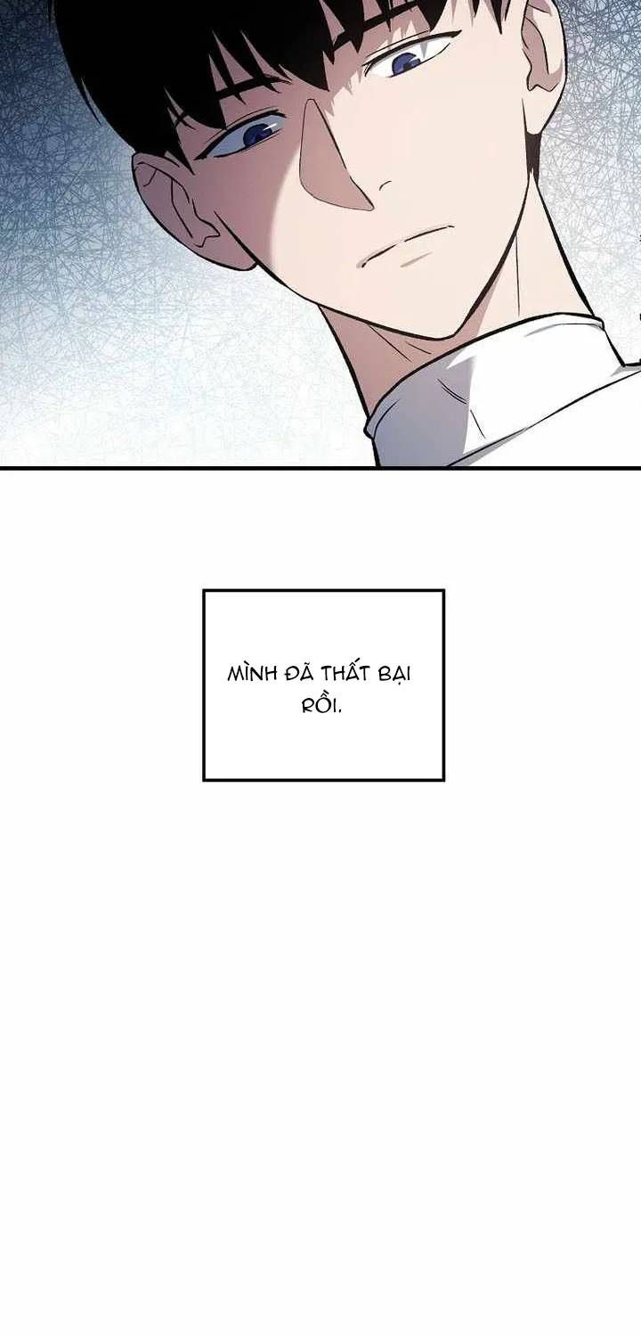 Anh Hùng Trở Về Chap 146 - Next Chap 147