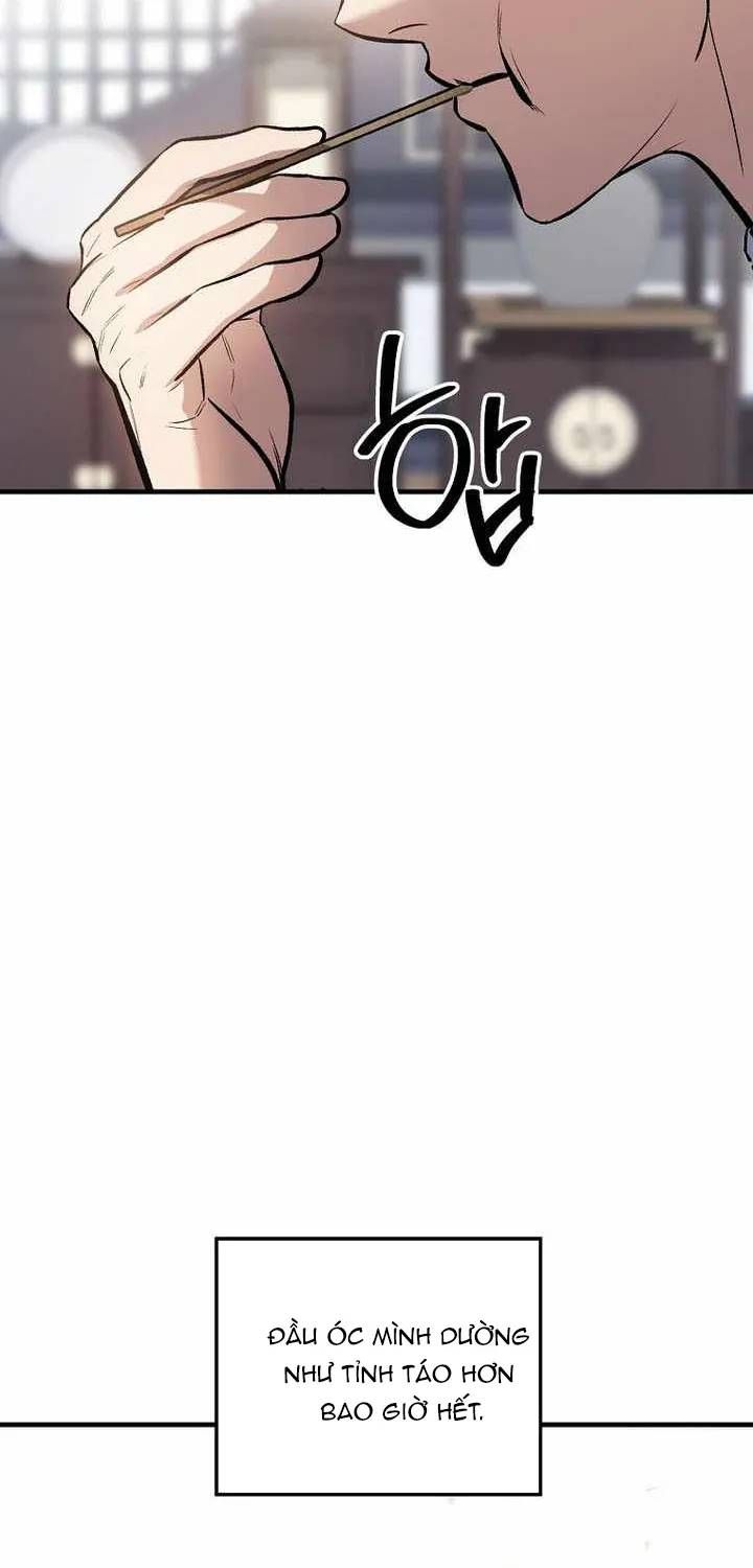 Anh Hùng Trở Về Chap 146 - Next Chap 147