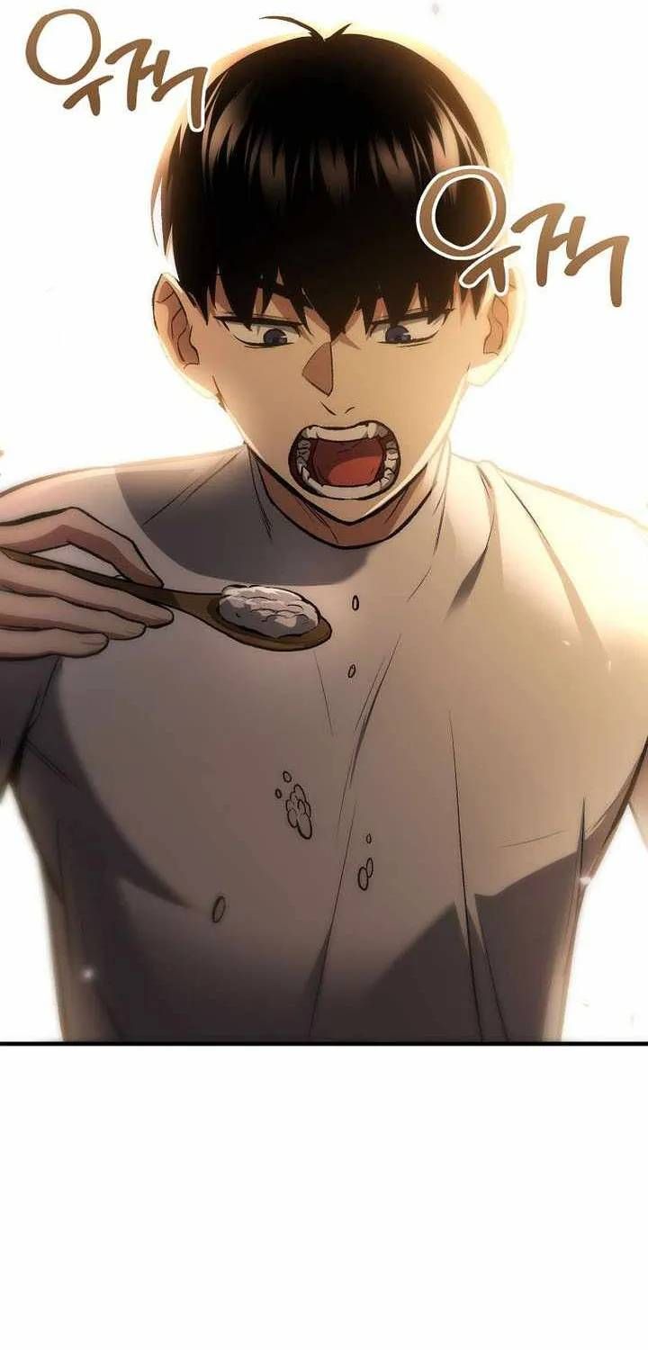 Anh Hùng Trở Về Chap 146 - Next Chap 147