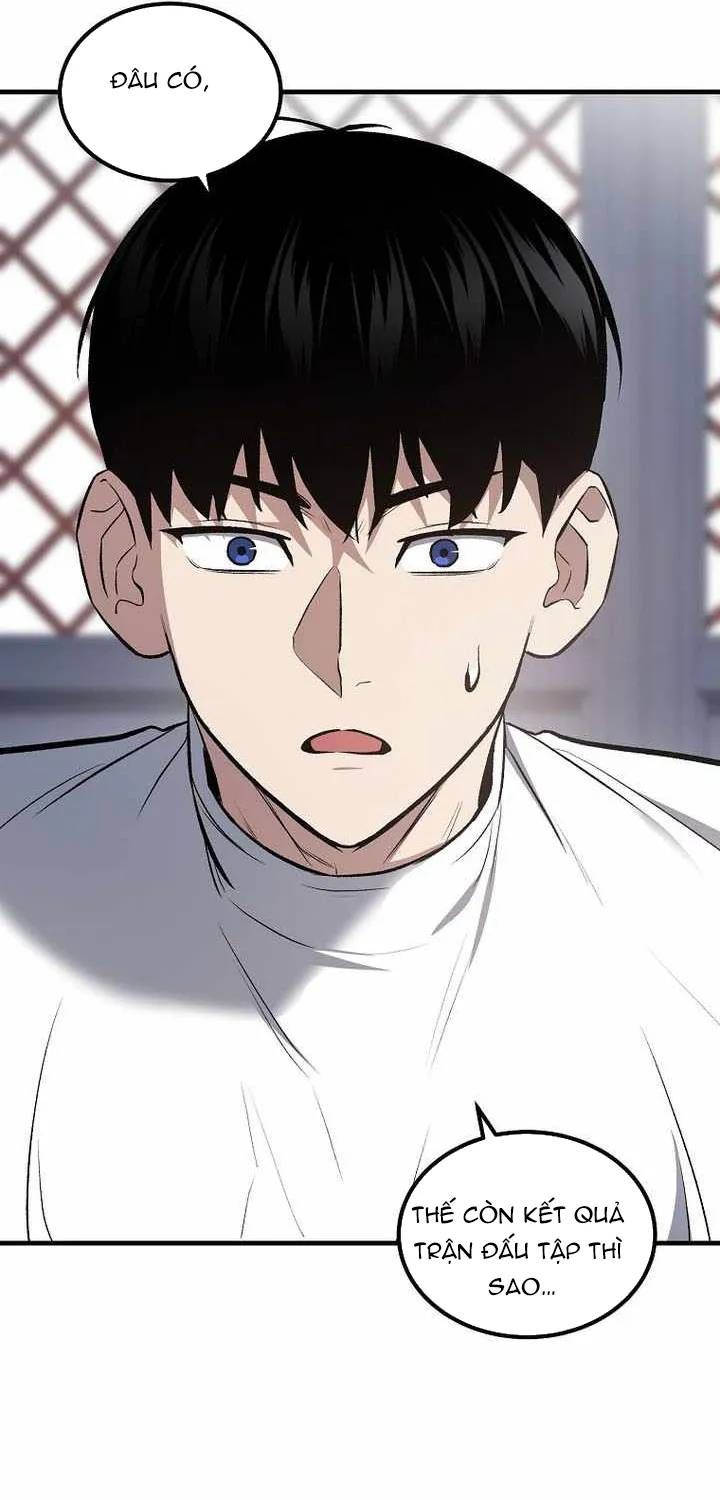 Anh Hùng Trở Về Chap 146 - Next Chap 147