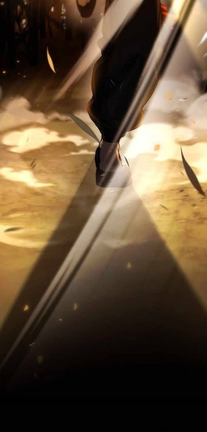 Anh Hùng Trở Về Chap 146 - Next Chap 147