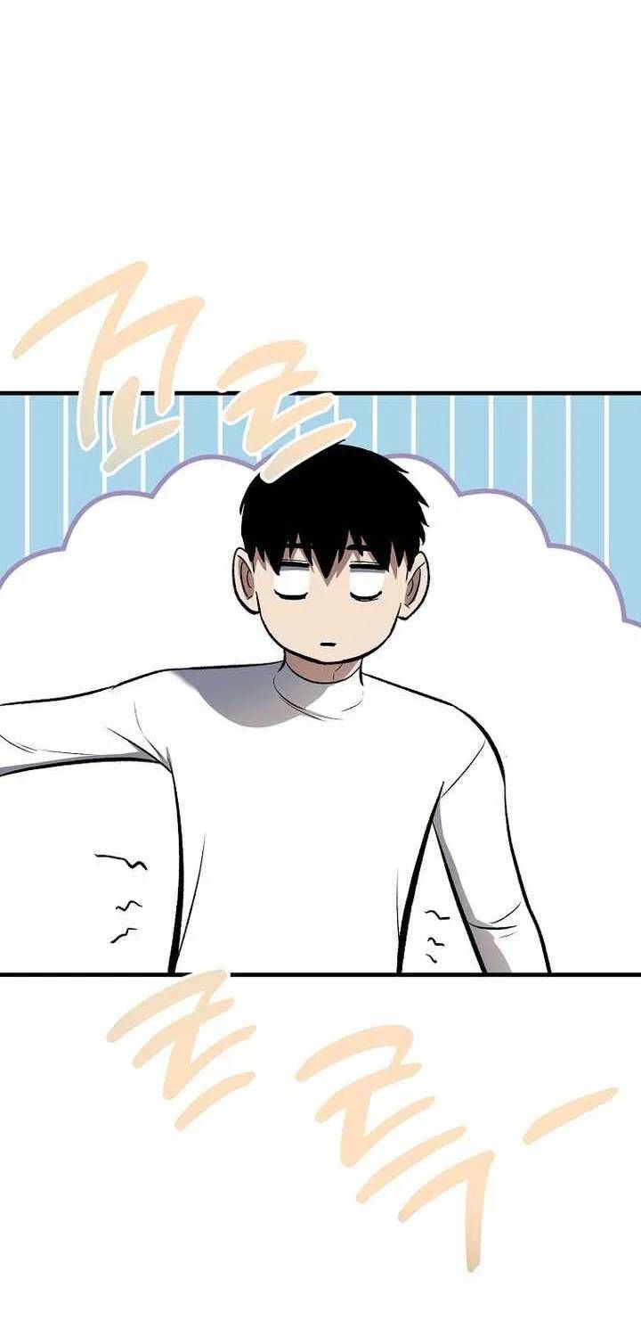 Anh Hùng Trở Về Chap 146 - Next Chap 147
