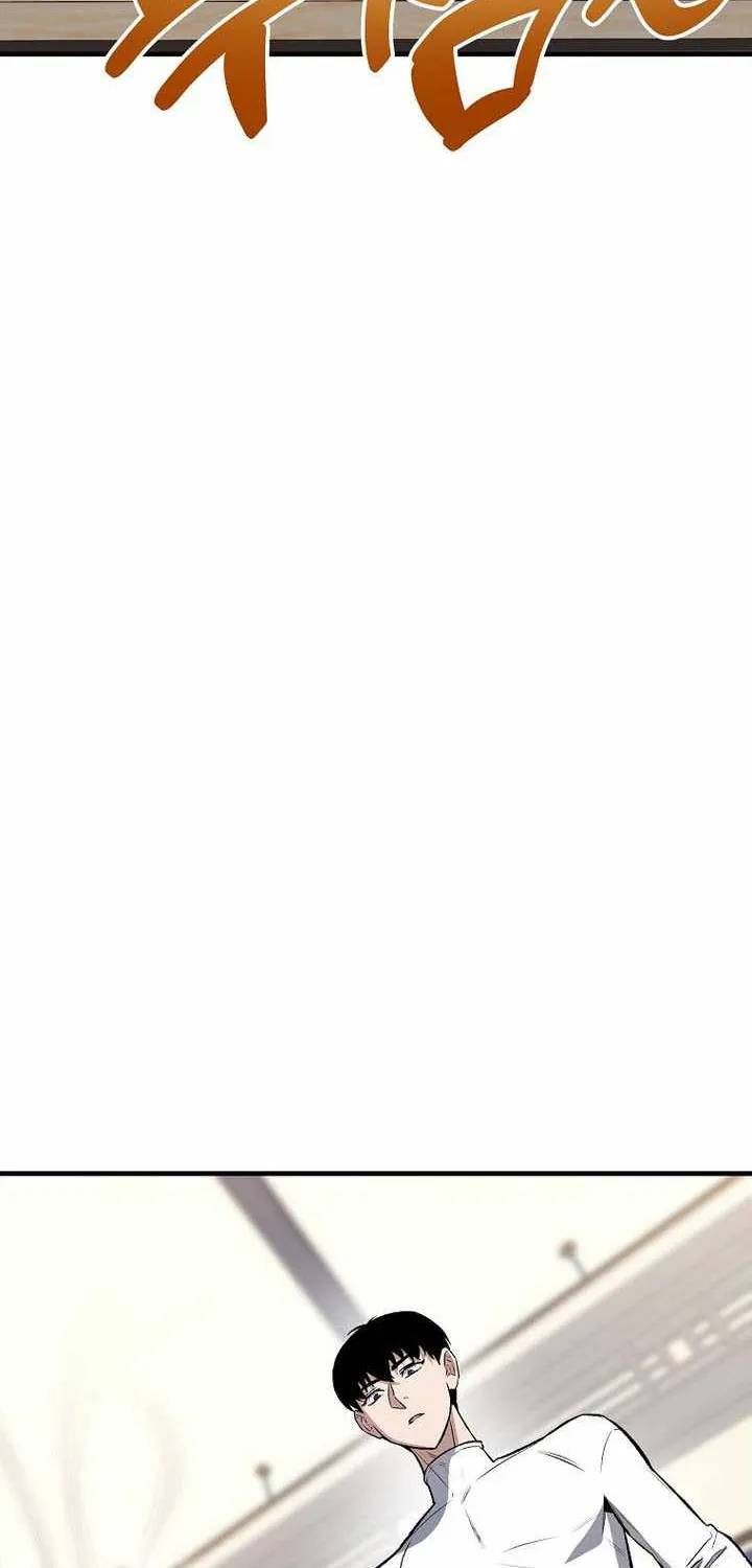 Anh Hùng Trở Về Chap 146 - Next Chap 147