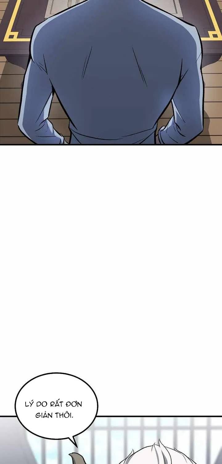 Anh Hùng Trở Về Chap 146 - Next Chap 147