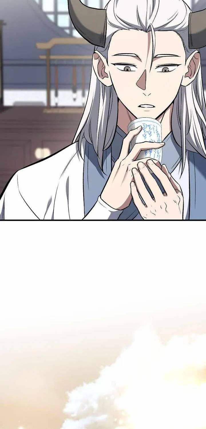 Anh Hùng Trở Về Chap 146 - Next Chap 147