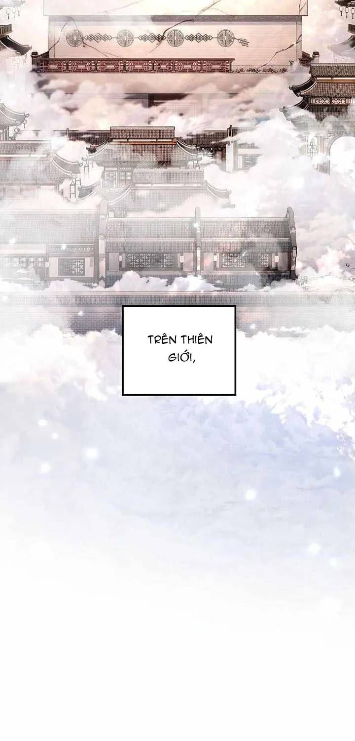 Anh Hùng Trở Về Chap 146 - Next Chap 147