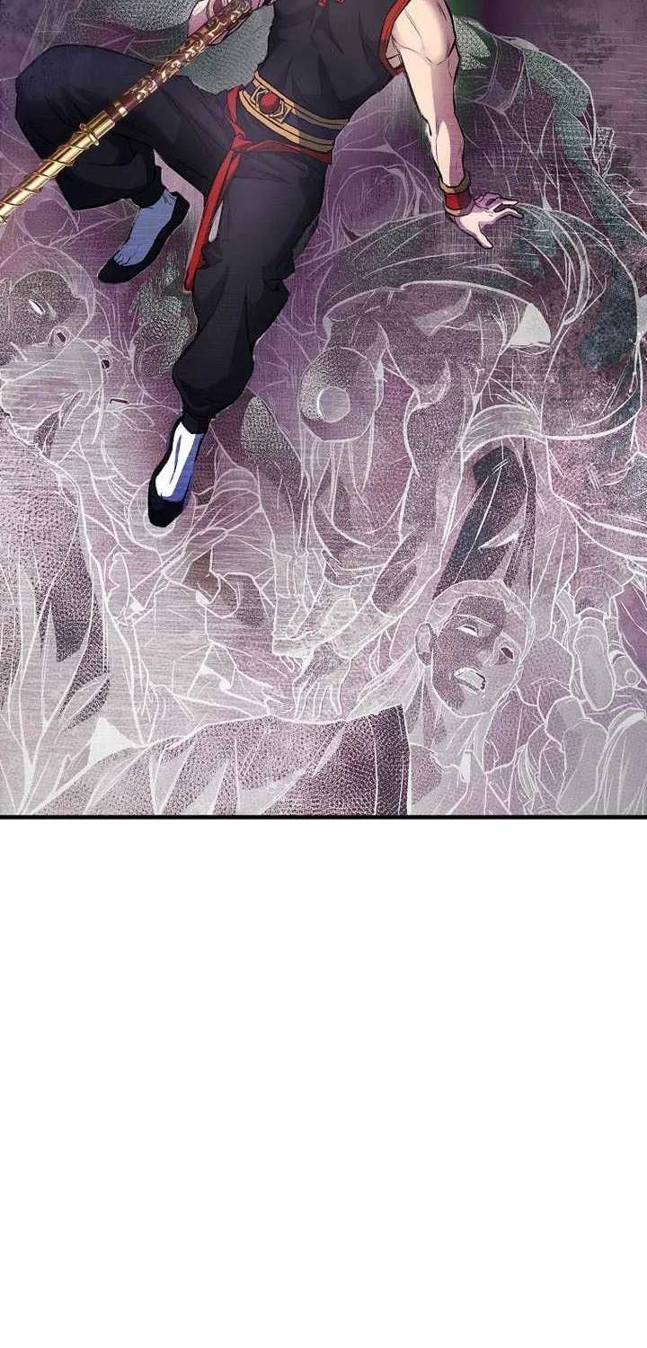 Anh Hùng Trở Về Chap 146 - Next Chap 147