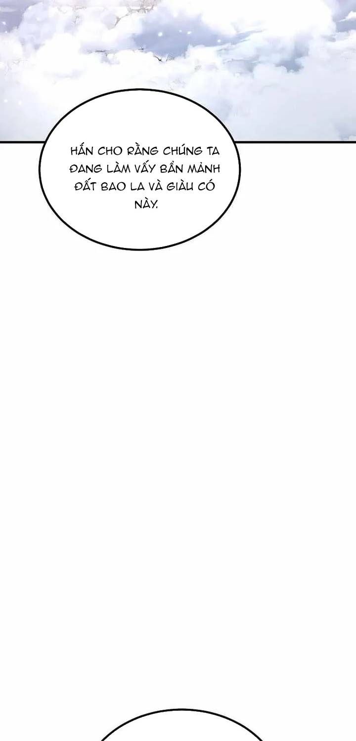 Anh Hùng Trở Về Chap 146 - Next Chap 147