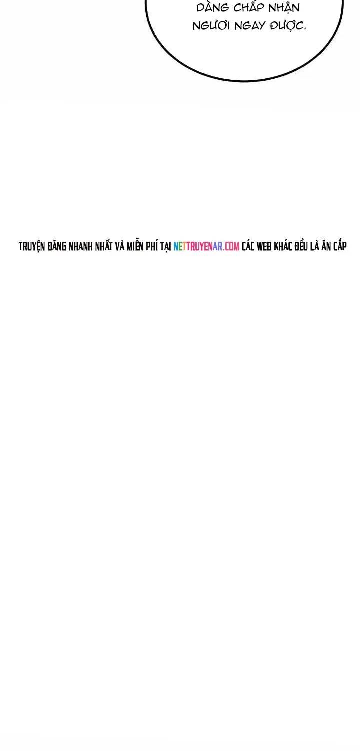Anh Hùng Trở Về Chap 146 - Next Chap 147
