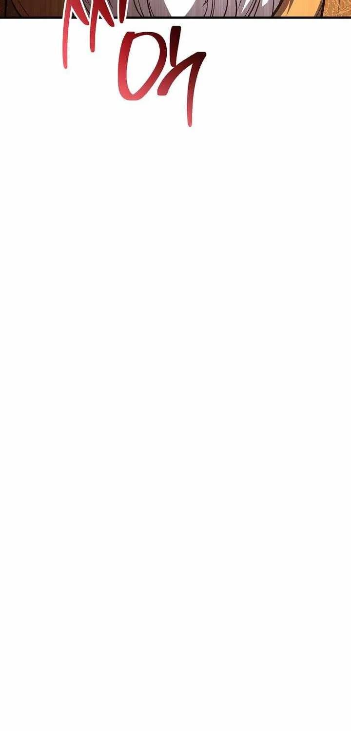 Anh Hùng Trở Về Chap 146 - Next Chap 147