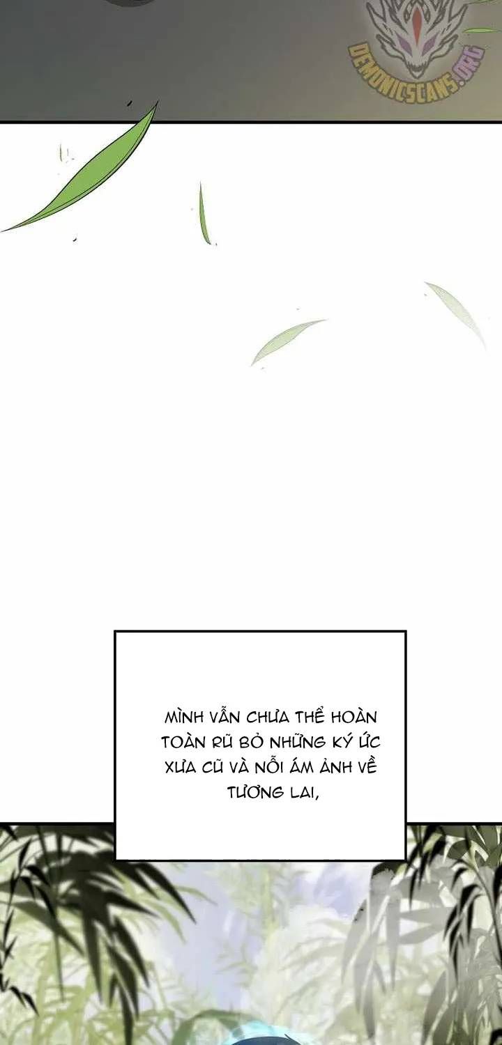 Anh Hùng Trở Về Chap 146 - Next Chap 147