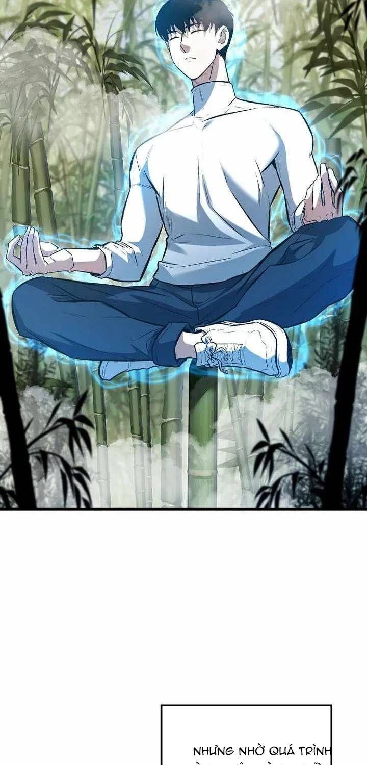 Anh Hùng Trở Về Chap 146 - Next Chap 147