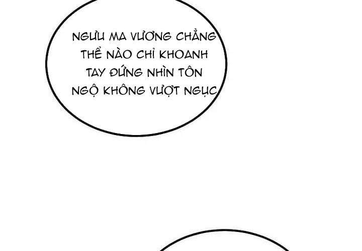 Anh Hùng Trở Về Chap 146 - Next Chap 147