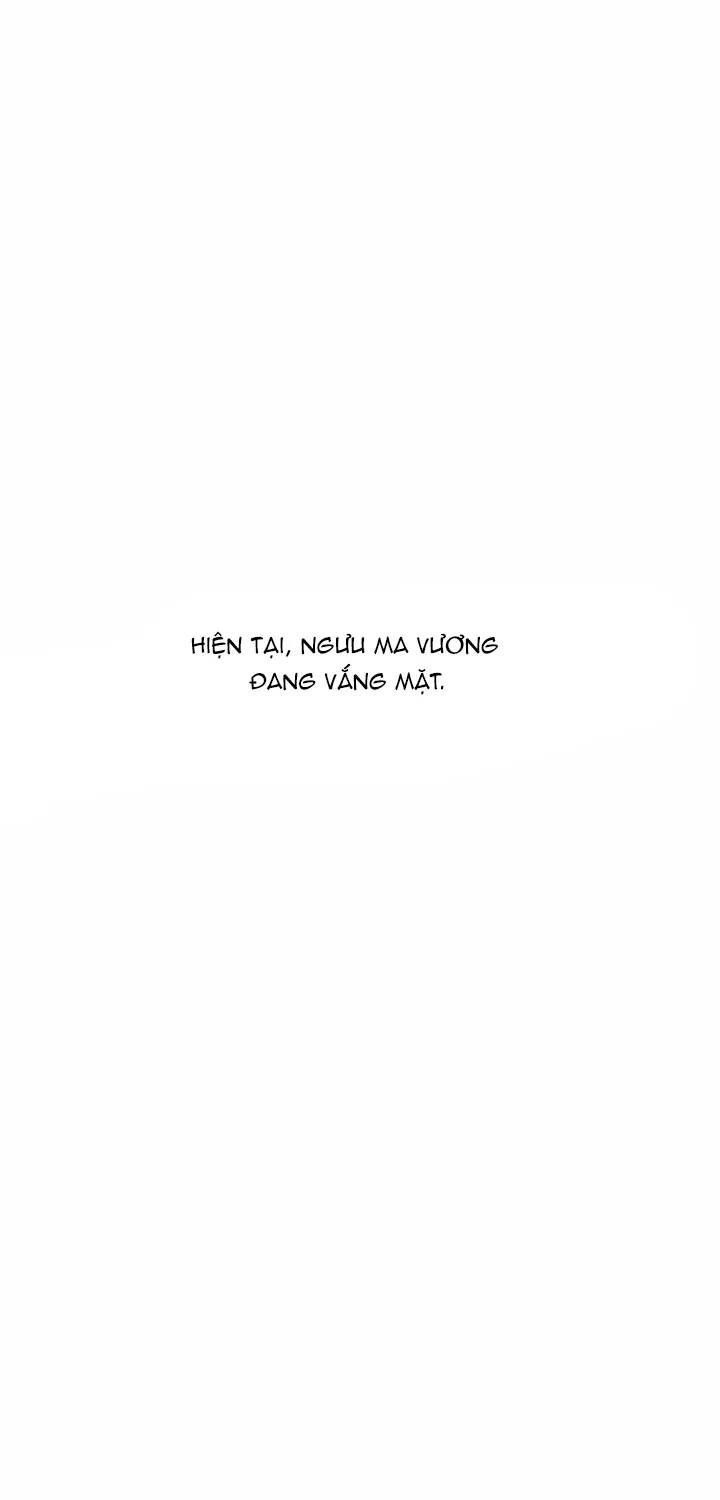Anh Hùng Trở Về Chap 146 - Next Chap 147