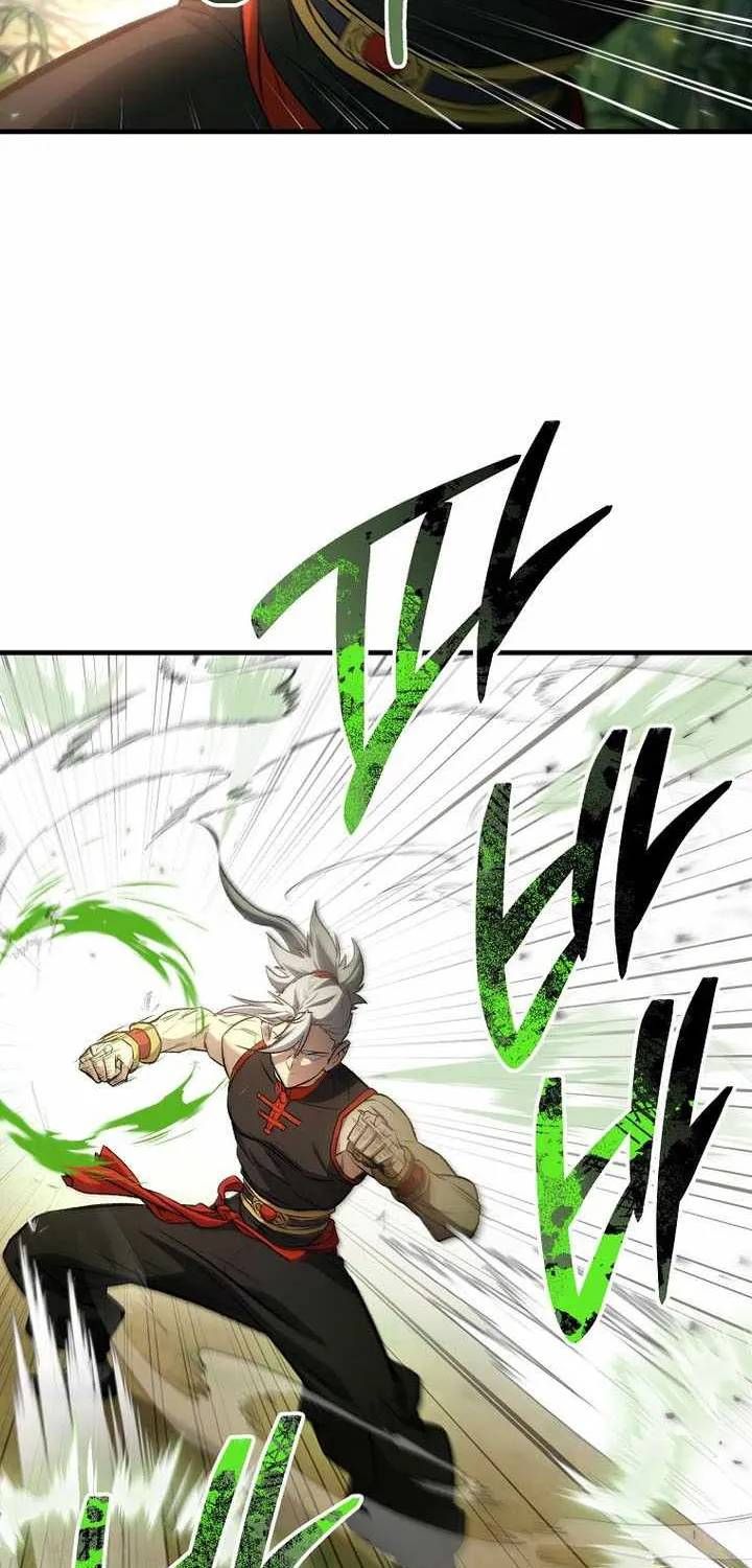 Anh Hùng Trở Về Chap 146 - Next Chap 147