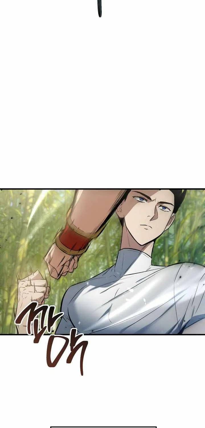 Anh Hùng Trở Về Chap 146 - Next Chap 147