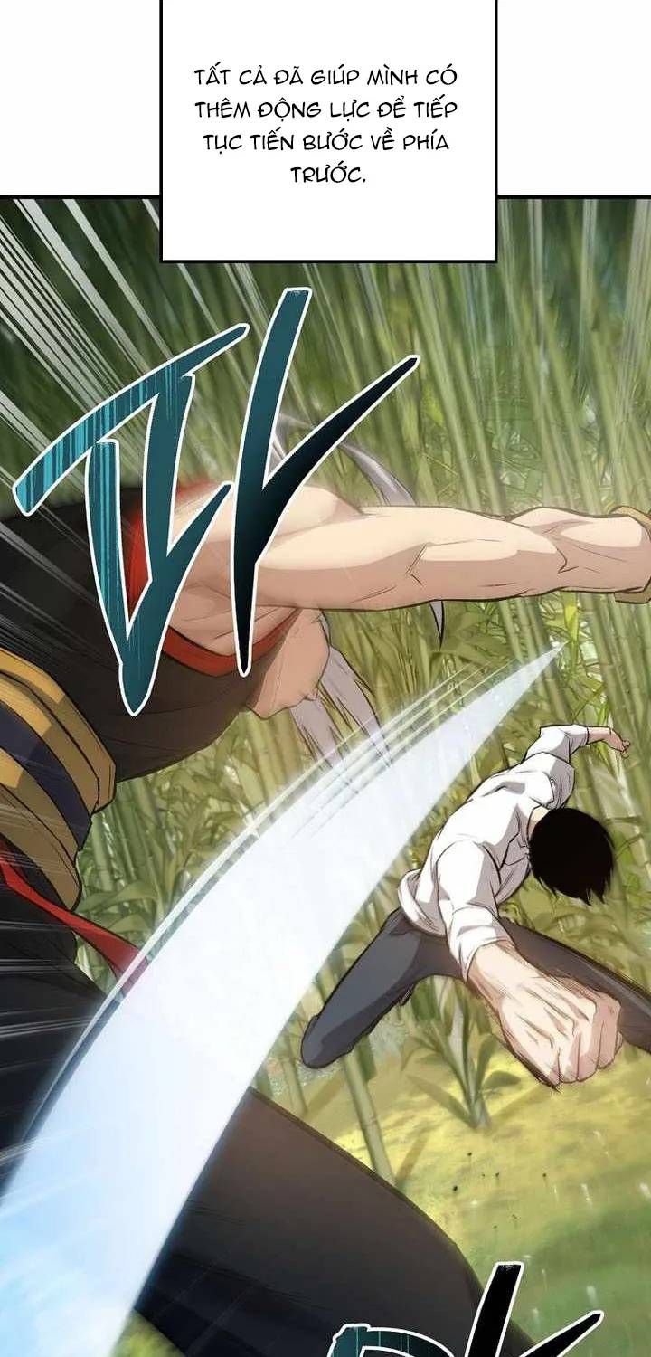 Anh Hùng Trở Về Chap 146 - Next Chap 147