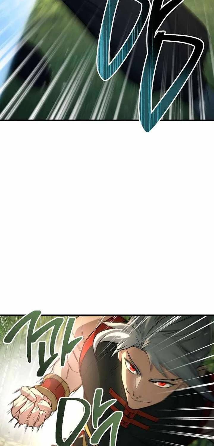 Anh Hùng Trở Về Chap 146 - Next Chap 147