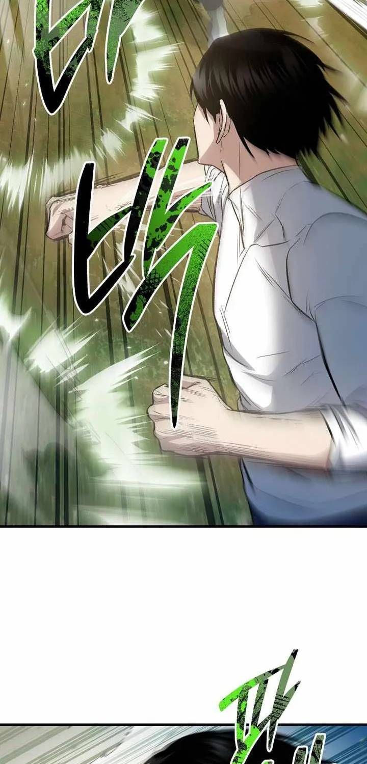 Anh Hùng Trở Về Chap 146 - Next Chap 147