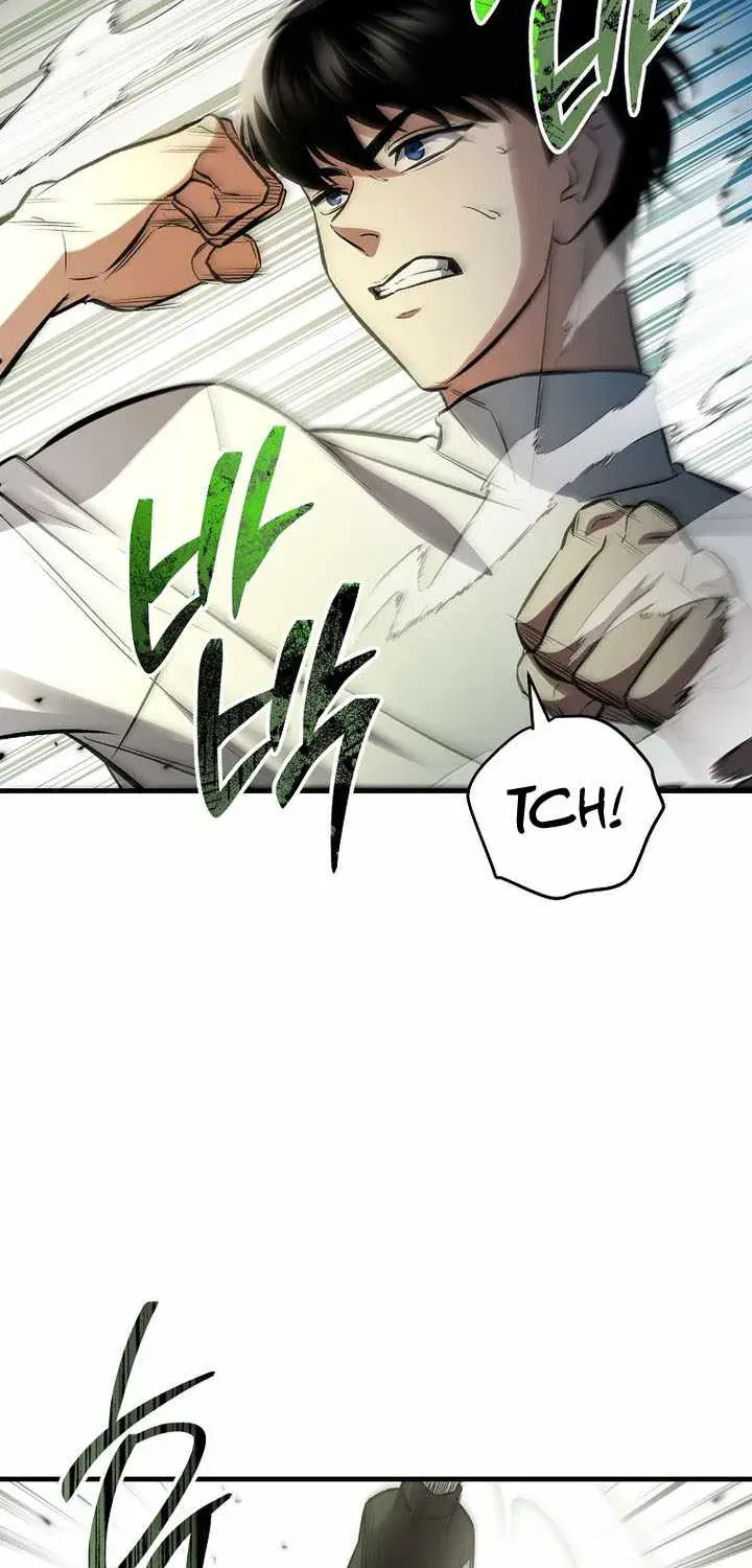 Anh Hùng Trở Về Chap 146 - Next Chap 147