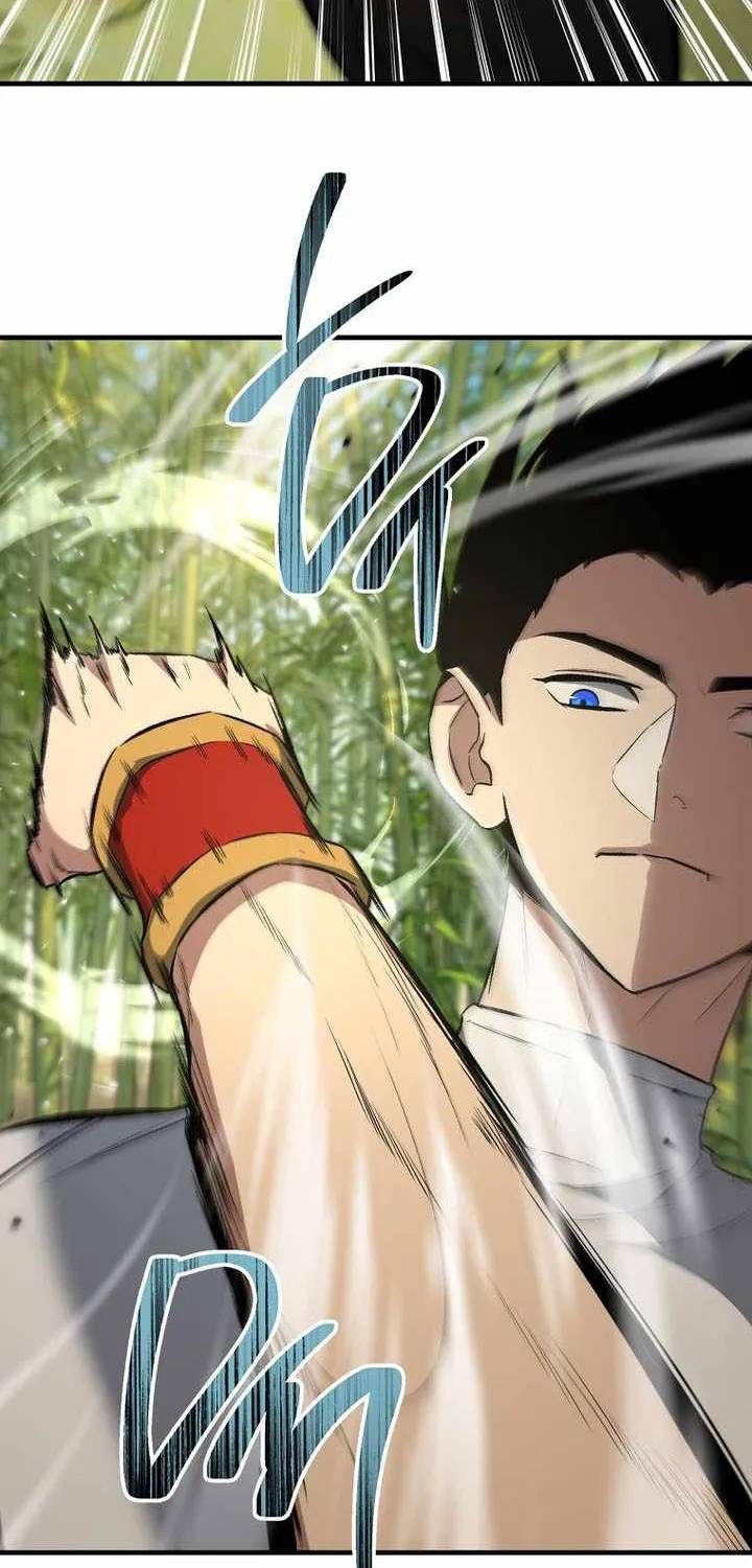 Anh Hùng Trở Về Chap 146 - Next Chap 147