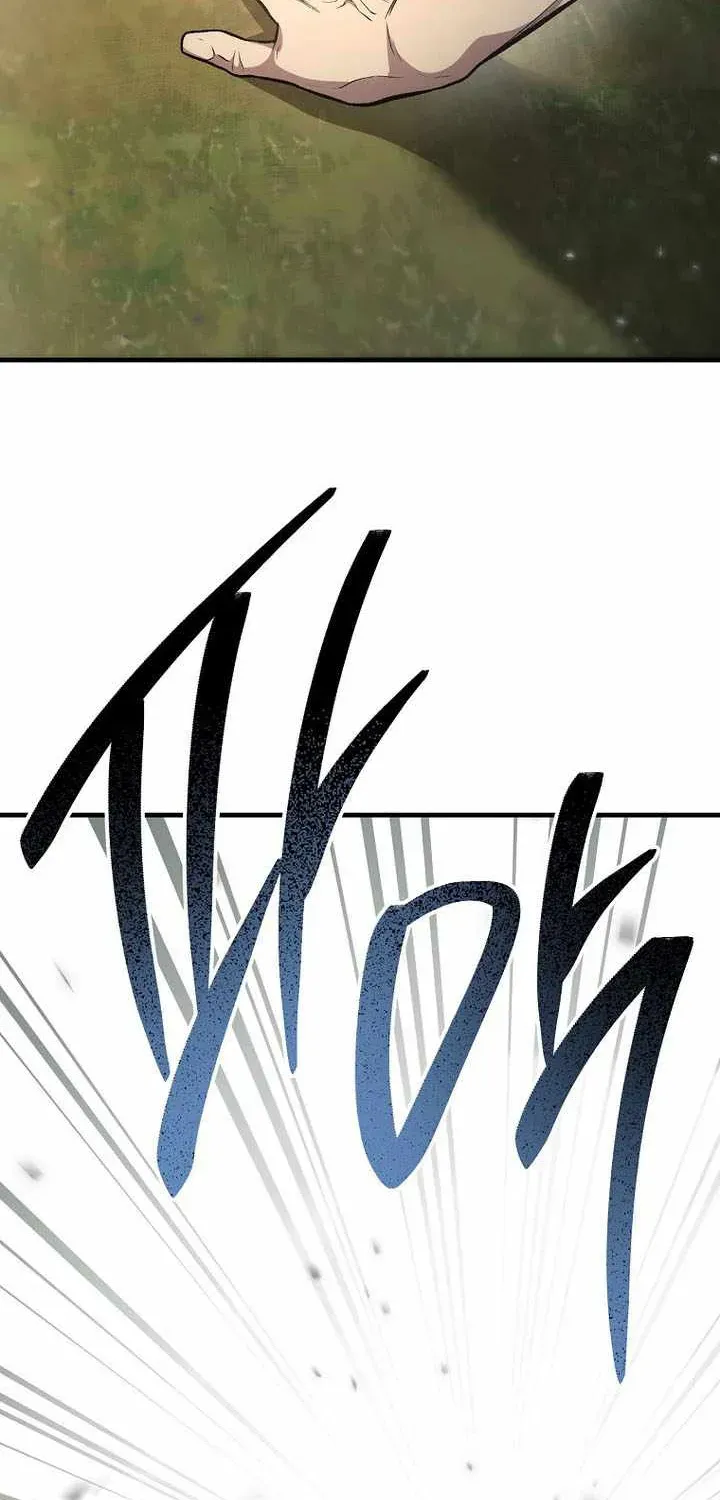 Anh Hùng Trở Về Chap 146 - Next Chap 147