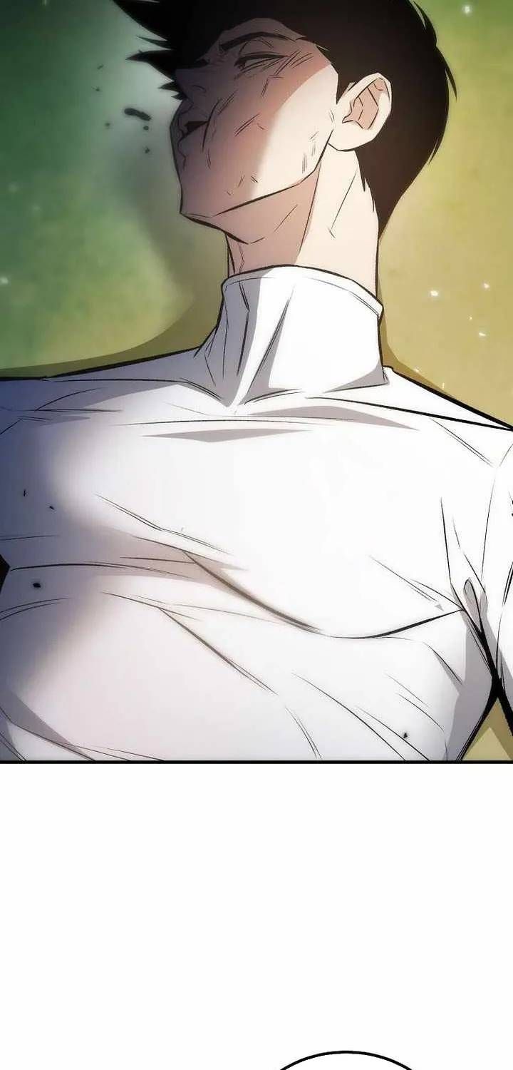 Anh Hùng Trở Về Chap 146 - Next Chap 147