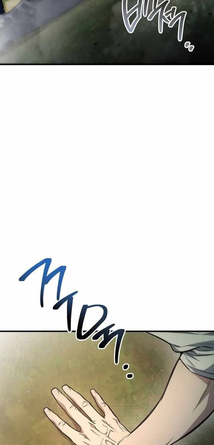 Anh Hùng Trở Về Chap 146 - Next Chap 147