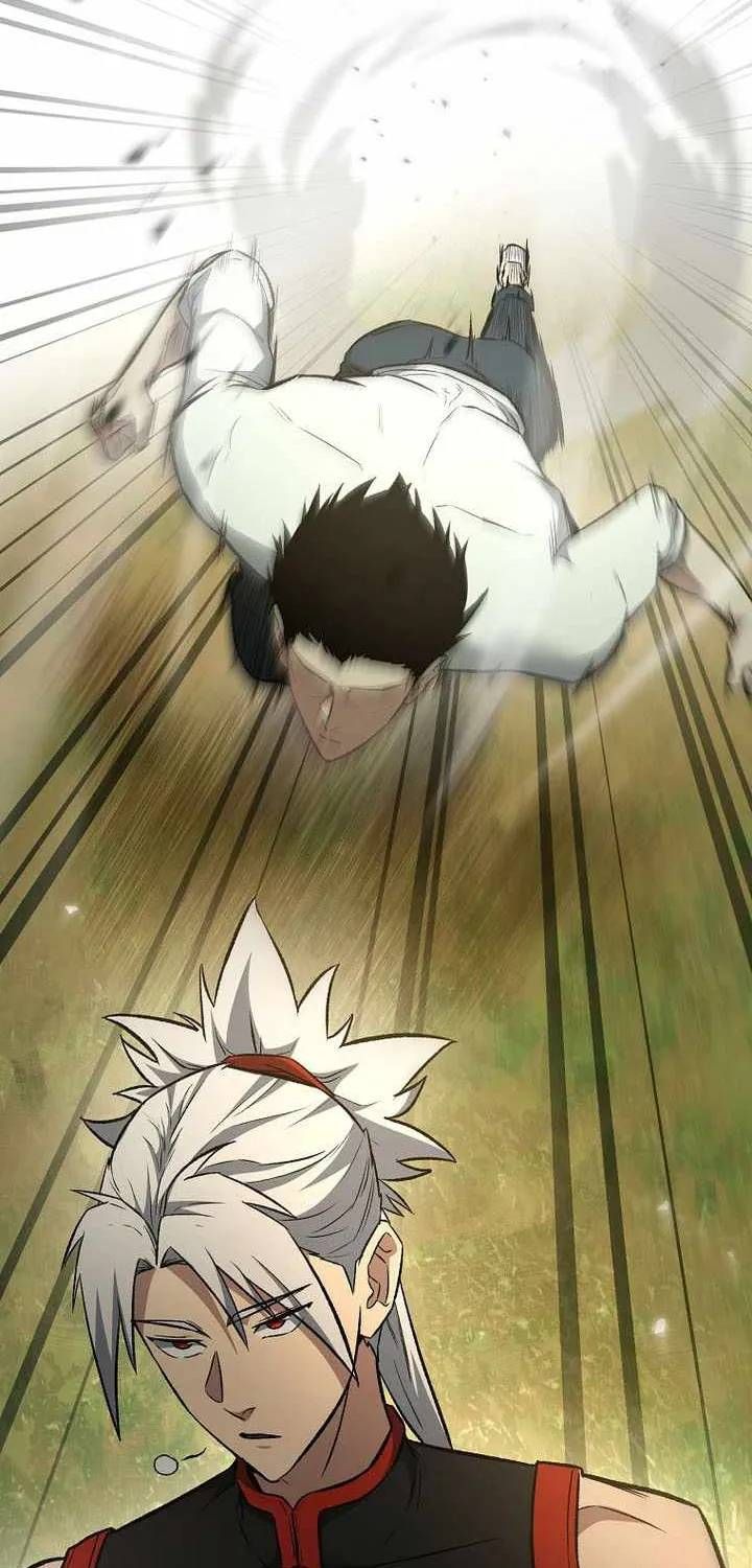 Anh Hùng Trở Về Chap 146 - Next Chap 147