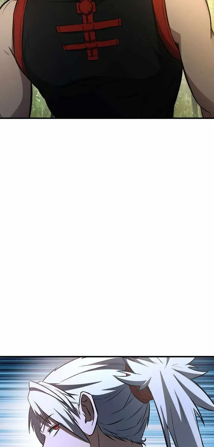 Anh Hùng Trở Về Chap 146 - Next Chap 147