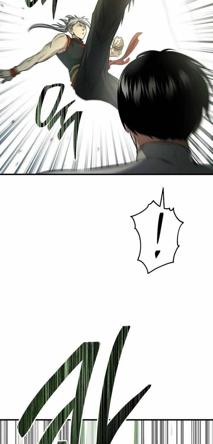 Anh Hùng Trở Về Chap 146 - Next Chap 147