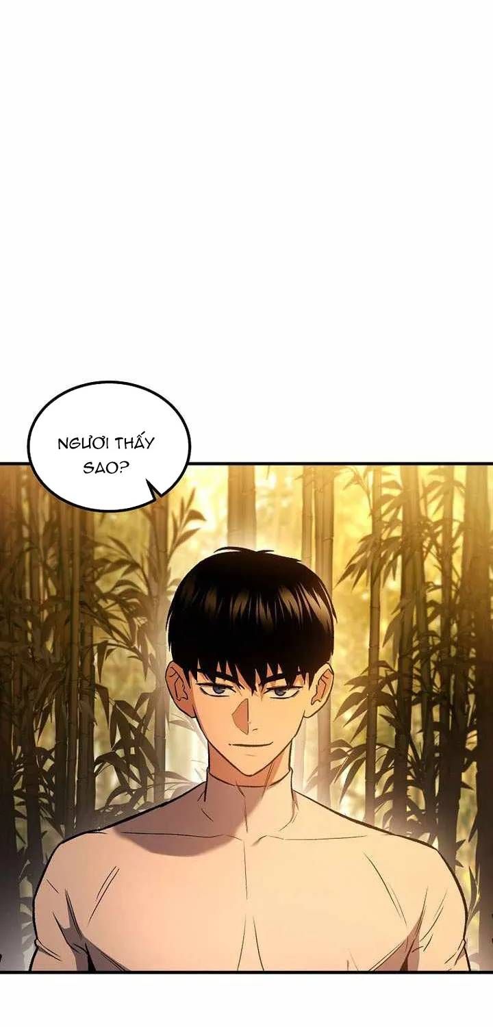 Anh Hùng Trở Về Chap 146 - Next Chap 147