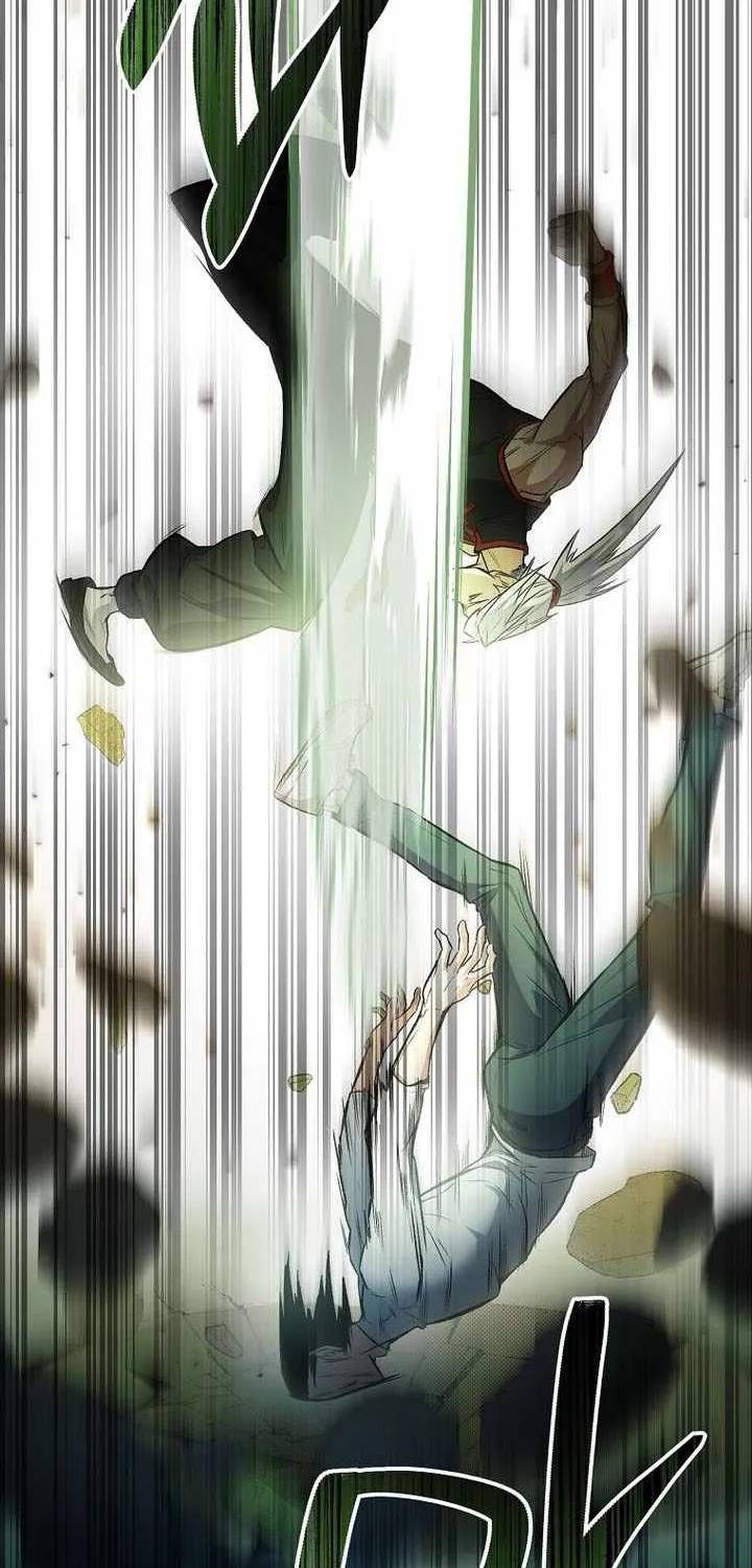 Anh Hùng Trở Về Chap 146 - Next Chap 147