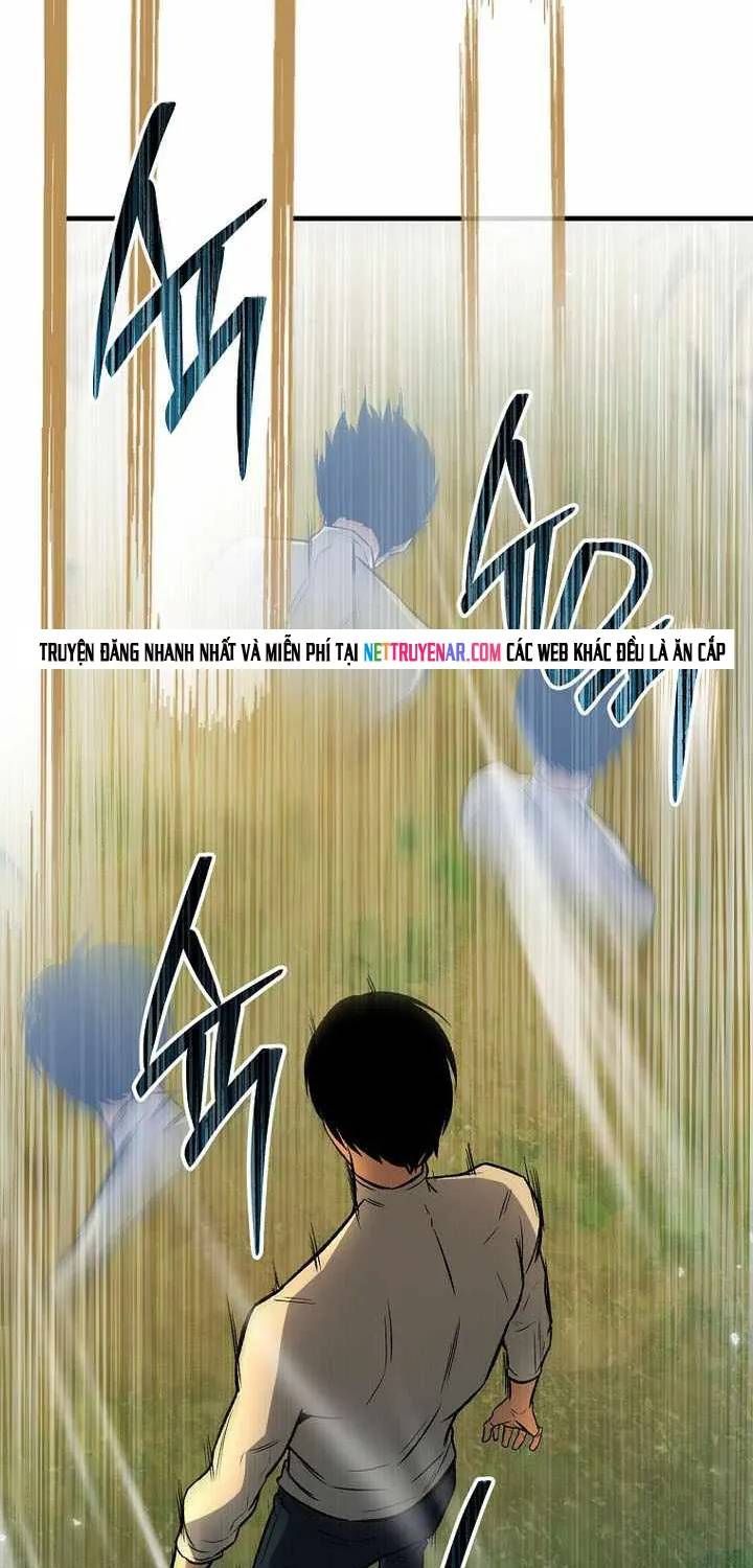 Anh Hùng Trở Về Chap 146 - Next Chap 147
