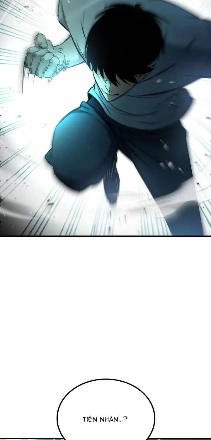 Anh Hùng Trở Về Chap 146 - Next Chap 147