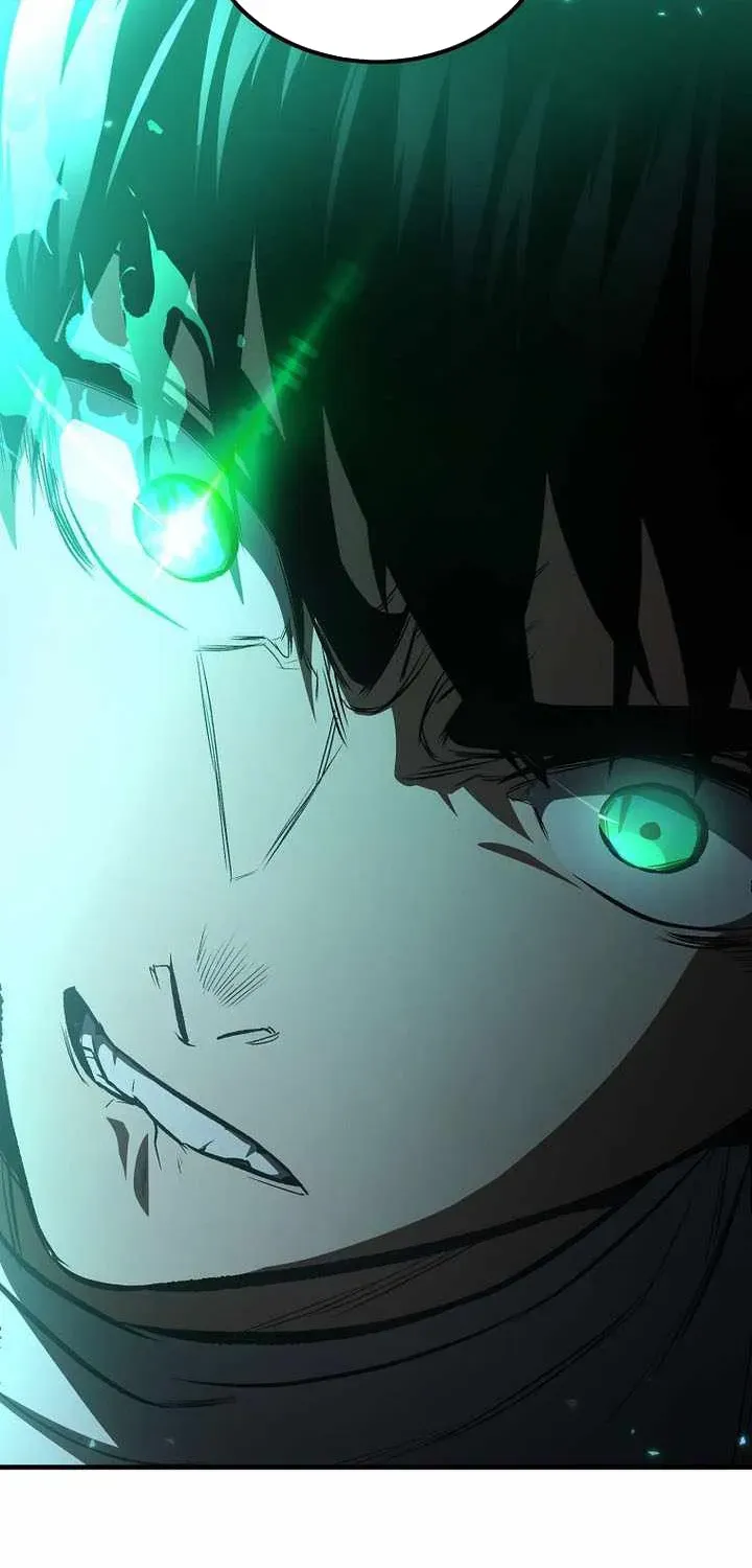 Anh Hùng Trở Về Chap 146 - Next Chap 147