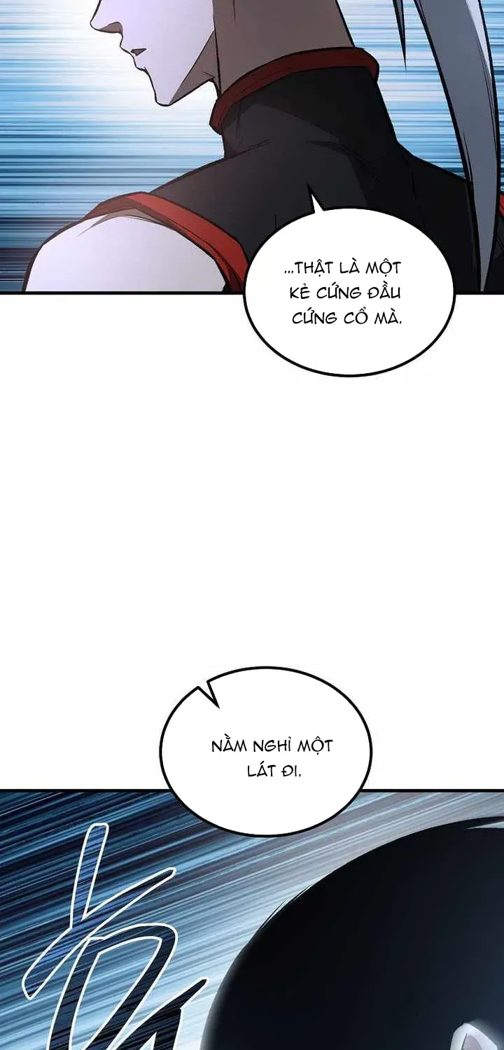 Anh Hùng Trở Về Chap 146 - Next Chap 147